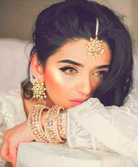 Beautiful People image