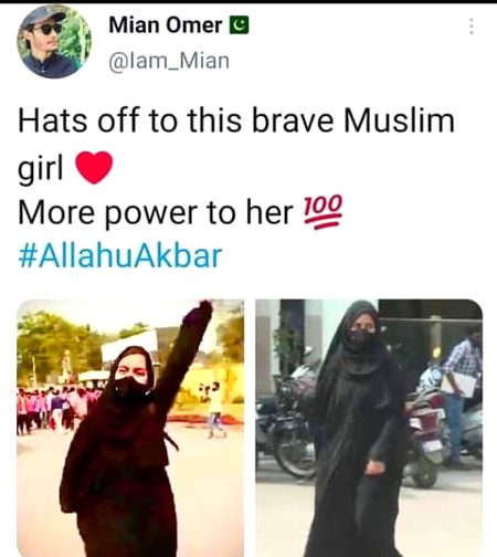 Motivational Quotes image