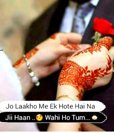 Romantic Poetry image