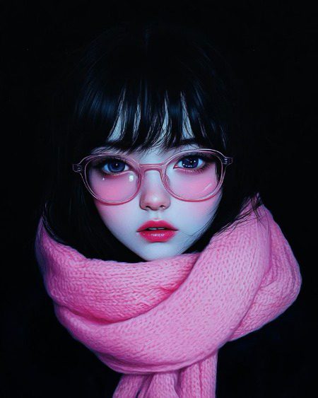 Digital Art image
