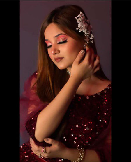 TikTok Stars image