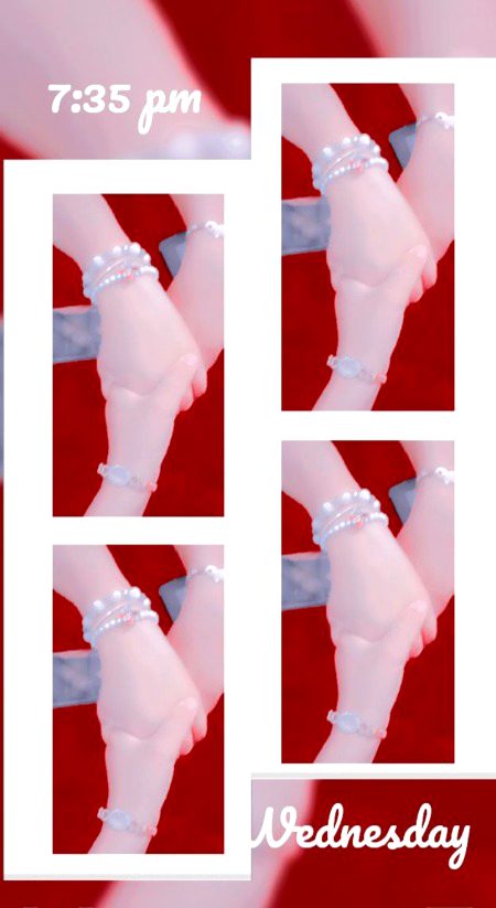 دنیا کا امیر ترین شخص وہ ہے جس کے دوست مخلص ہوں
میرے لیے میرے دوست ہی سب کچھ ہے رب 
❣️❣️❣️ سلامت رکھے ان کو آمین