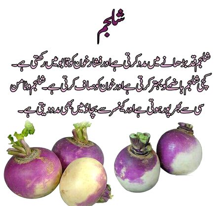 Health & Beauty image