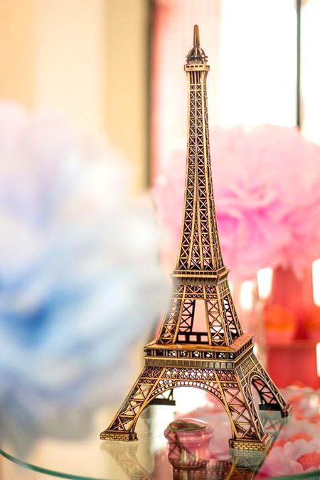 Beautiful Structures image