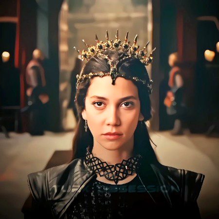 Turkish Celebs image
