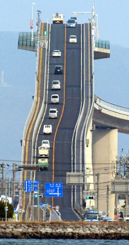 Beautiful Structures image