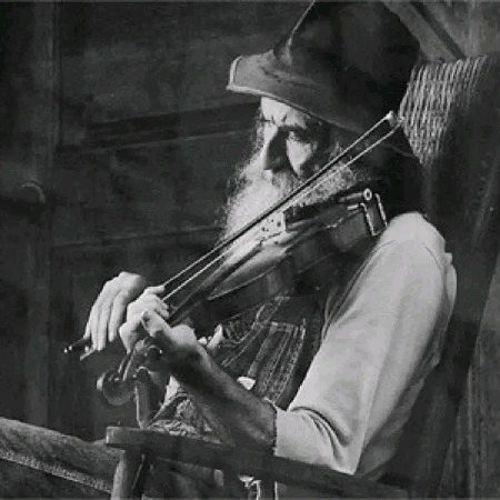 "ہم خساروں کا لطف لیتے ہیں، لوگ حاصل کی بات کرتے ہیں."🥴🥴🥴