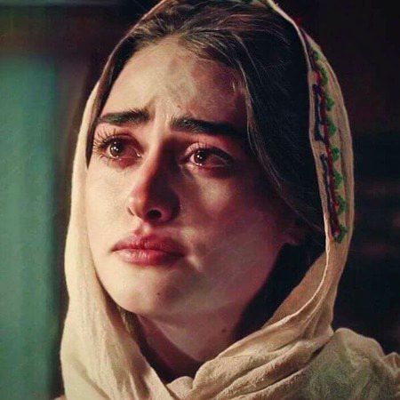 Turkish Celebs image