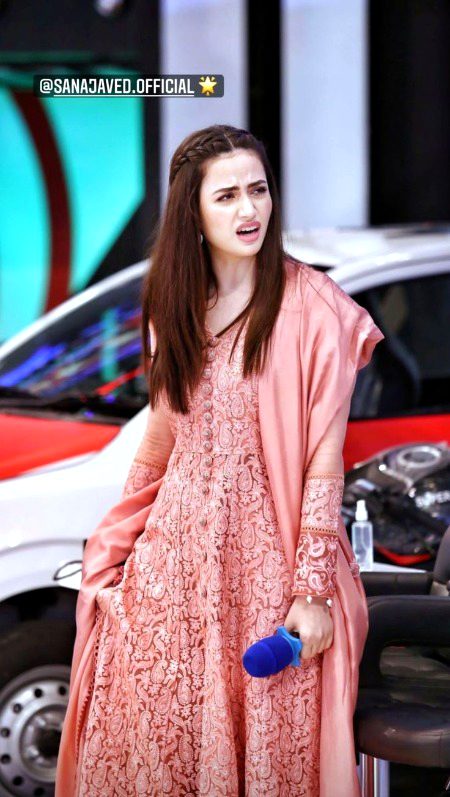 Pakistani Celebs image