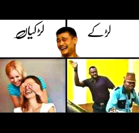 Memes & Satire image