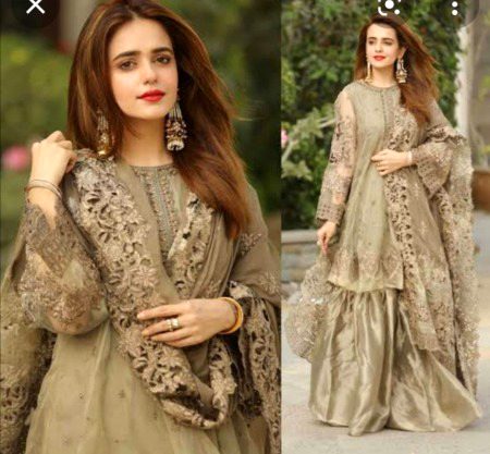Pakistani Celebs image