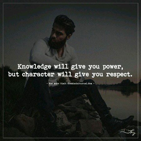 Life Advice image