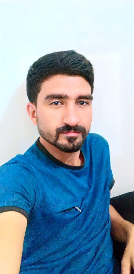 Beautiful People image