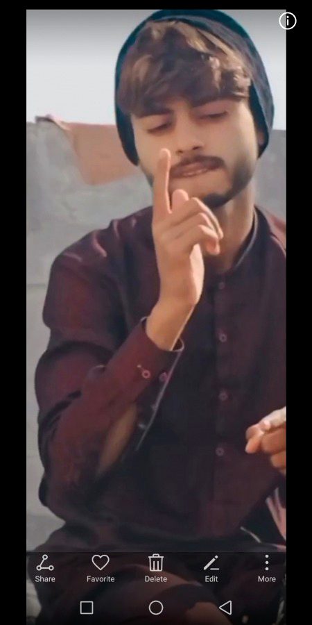 Chalo Achcha hua khatm huwa Tamasha Mohabbat Bojh Thi Ham donon pa