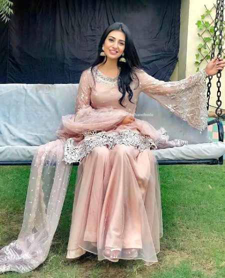 Pakistani Celebs image