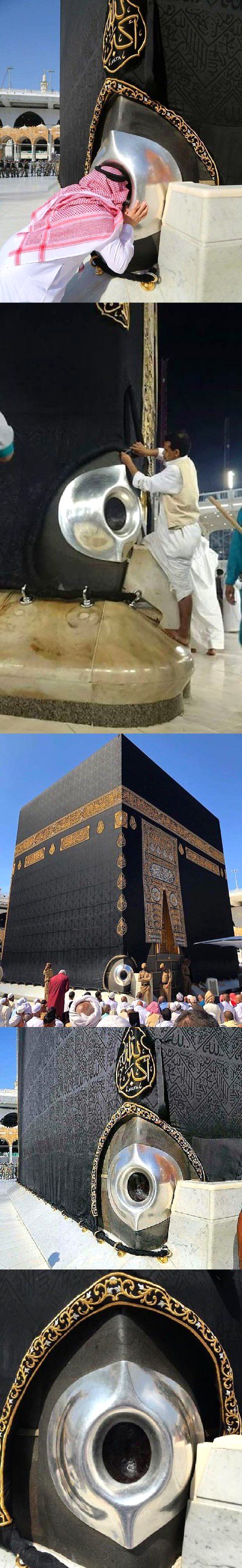 Beautiful Structures image