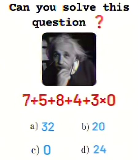 Math Test image