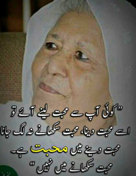 great 🌹🌹🌹🌹