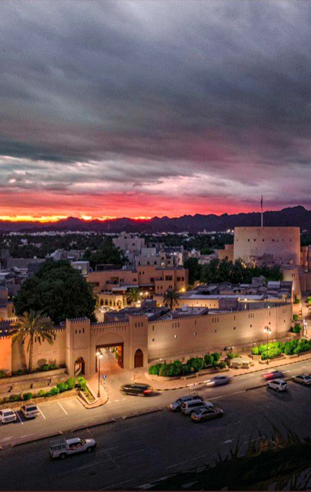 Beautiful Nature image