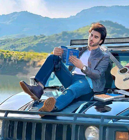 Pakistani Celebs image