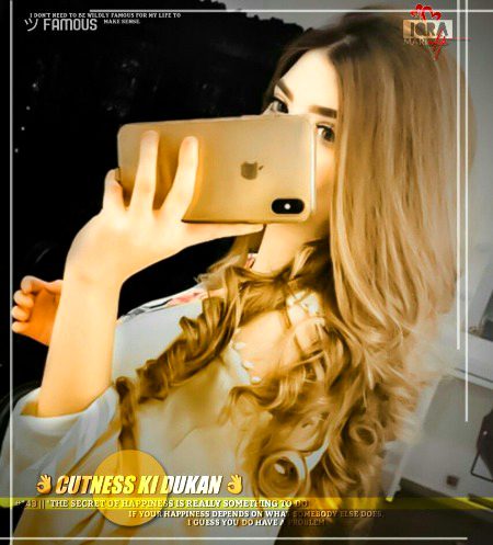 ¶¶¶Aap apnEe gharOor mEi¶¶¶
¶¶¶HuM apnEe sarOor mEi¶¶¶🔥🔥🔥
