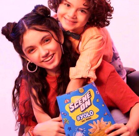 Beautiful People image