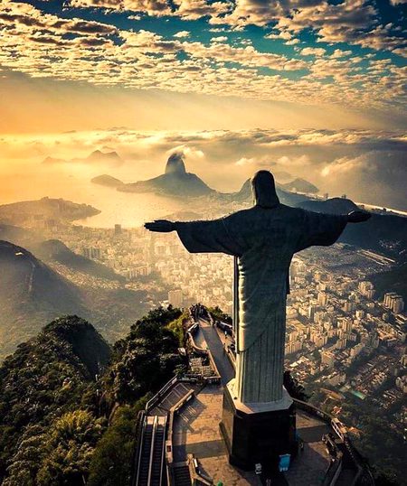 Beautiful Structures image