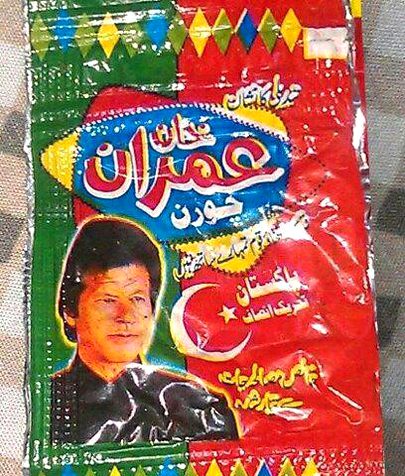 Memes & Satire image