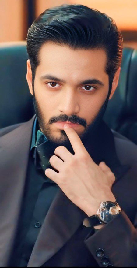 Pakistani Celebs image