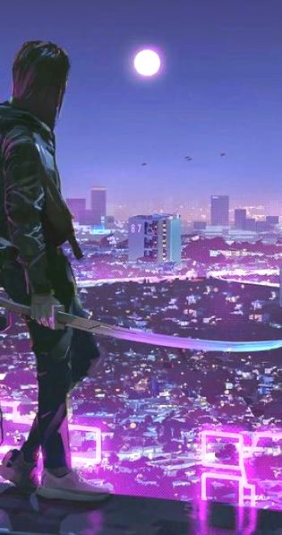 Digital Art image