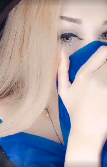 دوشمنوں کی کیسی فکر ؟
احتیاط اپنوں سے کیجیۓ۔۔۔🔥🎭