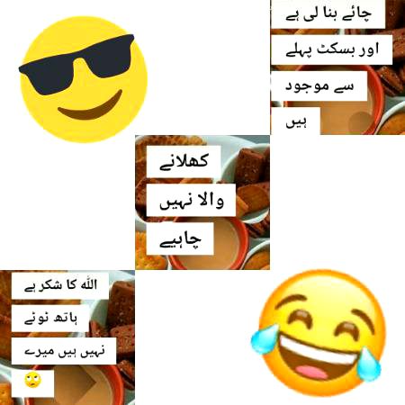 Memes & Satire image