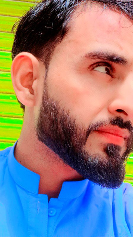 Beautiful People image