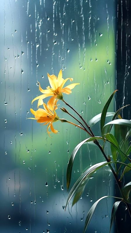 Beautiful Nature image