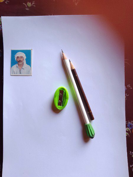 Ab me ye pic bana Raha hon sub KA khohawish pora kar Raha hon .🎭magar Mera koi khohawish to koi bhe pora NAHI karta seawwe ALLAH ke 💯😀👈👈🤗