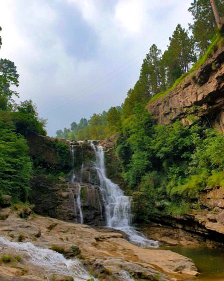 Beautiful Nature image
