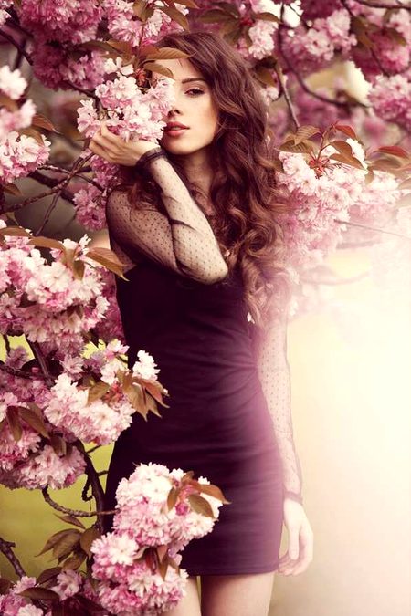 Beautiful People image