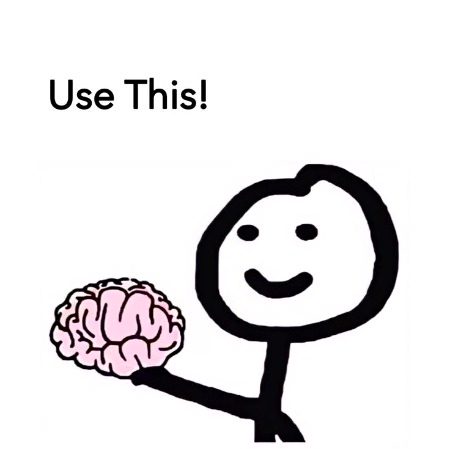 Every DD user who doesn't know how to communicate (with respect) 🙌💯 
No individual should be objectified wether it's a girl or boy 
So, Please Use Brain while talking 🙄
