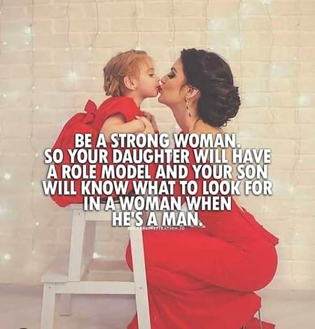Life Advice image