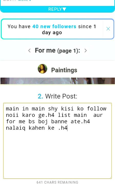 Damadam Roasting image