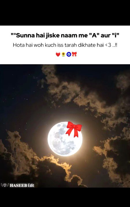 Exactly 💯😍🎀