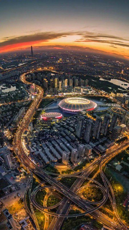 Beautiful Structures image