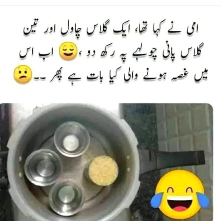 Memes & Satire image