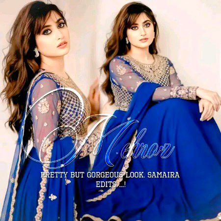 Pakistani Celebs image