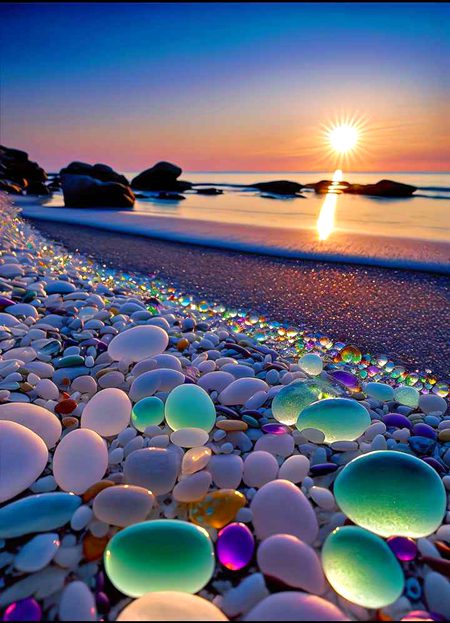 Kbhi sham dahly to mre dil me aajana