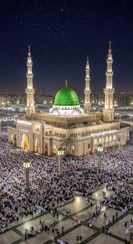 Beautiful Structures image
