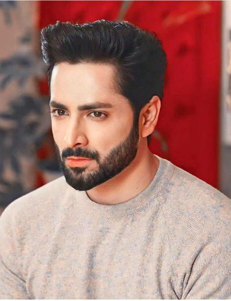 Pakistani Celebs image