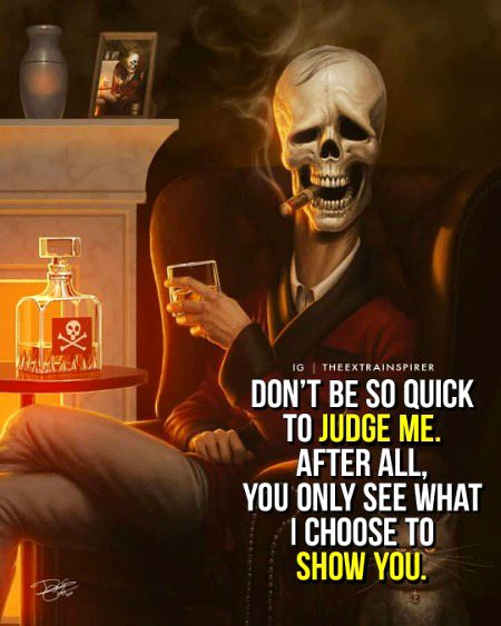 Attitude Quotes image