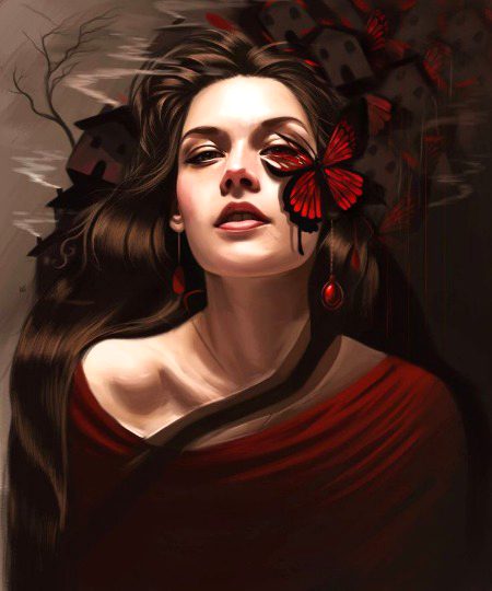 Digital Art image