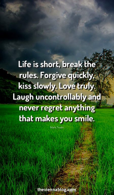 Motivational Quotes image